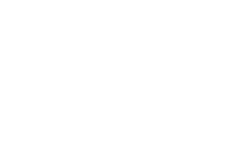 VCE